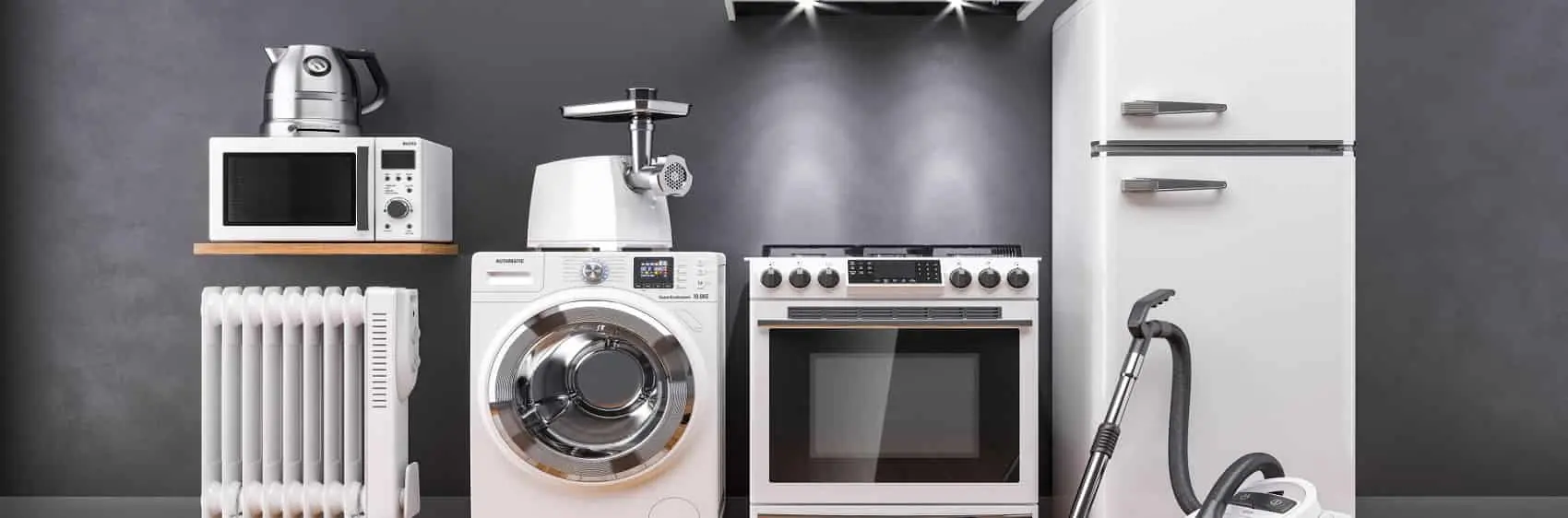 Erzurum Protherm Kombi Servisi